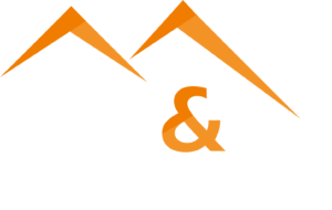 Arte & Reforma Engenharia